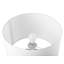 Oliviana Metal Table Lamp