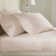 Ariane Sheet Set