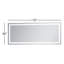 Miroir de salle de bain Scoles-1693407203