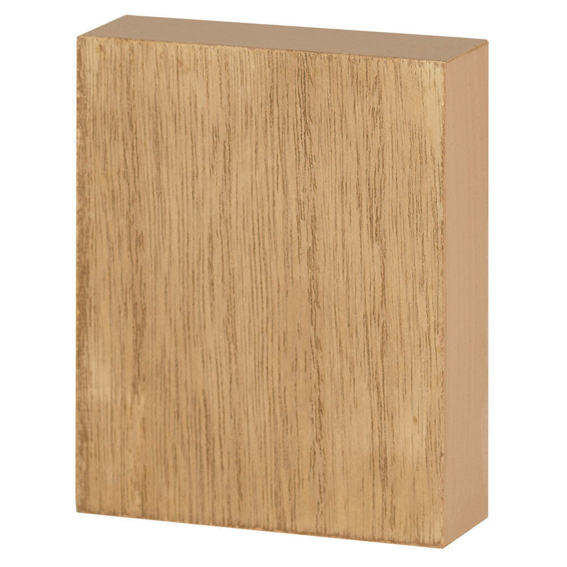 Religious & Spiritual Box Signs & Plaques