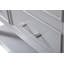 Ensemble de meuble-lavabo simple 48 po Sinclaire-1318120210