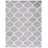 Fimmie Tahoe Shag Performance Geometric Rug-2060371334