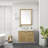 Laurent 36'' W Single Vanity-89285518-101287732-125374313