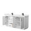 72'' W Double Vanity-833261844-833261931-838596475