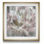 Peinture 'Blush Flower Power'-32972848-29160910