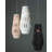 Pilke 1 - Light Unique/Statement Pendant-27276070