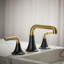 Tone Wall Mounted Bathroom Faucet-1232062238-1270323908