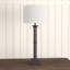 Ensemble de lampes de table 35,25 "Nolan