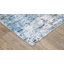 Tapis à envers antidérapant Renaud-964391270