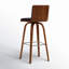Tabouret de bar et de comptoir Biance-1097725975-1175641197-1177743121