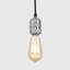Baden 1 - Light Bulb Pendant-45618971-45248739