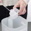 Humidificateur à remplissage par le haut Safety 1ˢᵗ® Comforting Cool Mist
