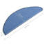 Beaty Non-Slip Stair Tread-1697546697-1697546696