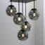 Ambania Glass Spotlight