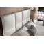 Adilyne Upholstered Ottoman Storage Bed-693241856-693241860