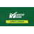 Master Mark Plastics Weather Resistant Plastic Diverter-80819772