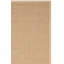 Ralph Lauren Bates Sisal Sisal Solid Color Rug-11102045