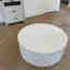Photos des clients 1 de 3