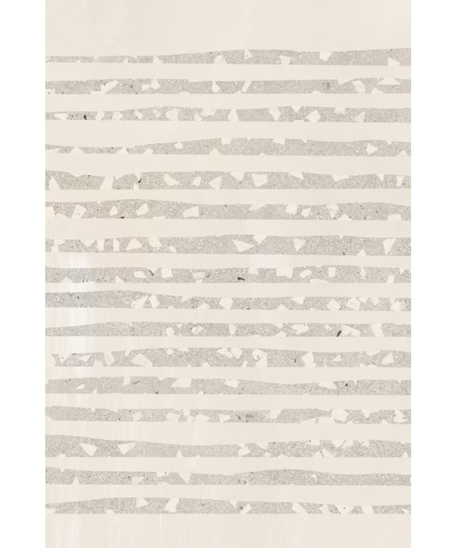 Wrapped Canvas Print, 81.28 cm H x 121.92 cm W