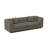Dapper Upholstered 110'' Sofa-70372820-70372813