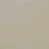 Beige Faux Leather is out of stock