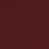 Vinyl-Canter Bordeaux