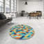 Tapis vert Kilgore-2002463493