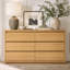 Commode 6 tiroirs Fere-853151787