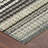 Machine Washable Indoor/Outdoor Chantille ACN2823 Stripes Rug-686625695-686625694