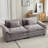 Living Room Set