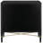 Verona Accent Chest