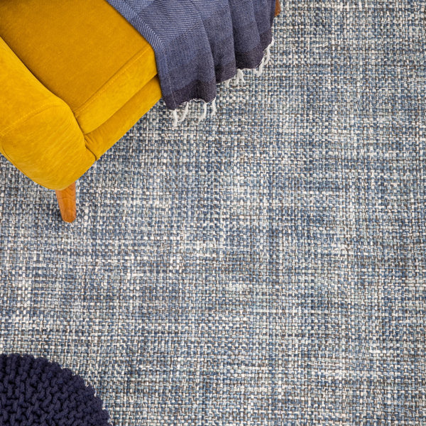 CompanyC Morris Hand Woven Indoor/Outdoor Rug | Perigold