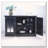 45" W Storage cabinet-1280703254