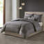Hanae Microfiber Modern & Contemporary Comforter Set-773491511-773491657