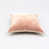 Old Pink is out of stock