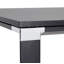 Jerelly Glass Top Writing Desk-1684046784-1701581081