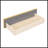 Sofa Bed Frame No Box Spring Needed