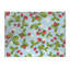 Tapis d'extérieur Strawberries-1606015859