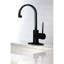 Robinet de bar New York-41505108