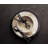 MEPRA Fantasia Stainless Steel Flatware Set