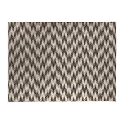 Chevy Champ Low Profile Kitchen Mat