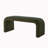Set of 3 U-Shaped Modern Bench-1758577181