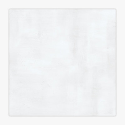 Valencia White Matte 30x30 Porcelain Tile