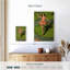 Ballerine-265005977