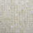 Cole And Grey Mother Of Pearl Shell Handmade Cream Side End Accent Table