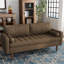 Causeuse Matheny 70 'Mid-Century-331397321