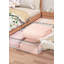 Underbed Storage Box
