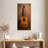 Classical Guitar