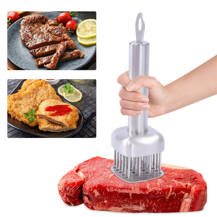 https://assets.wfcdn.com/im/66825675/resize-h755-w755%5Ecompr-r85/2246/224620837/YINXIER+Stainless+Steel+Manual+Meat+Tenderizer.jpg