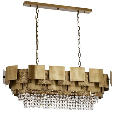 Lustre